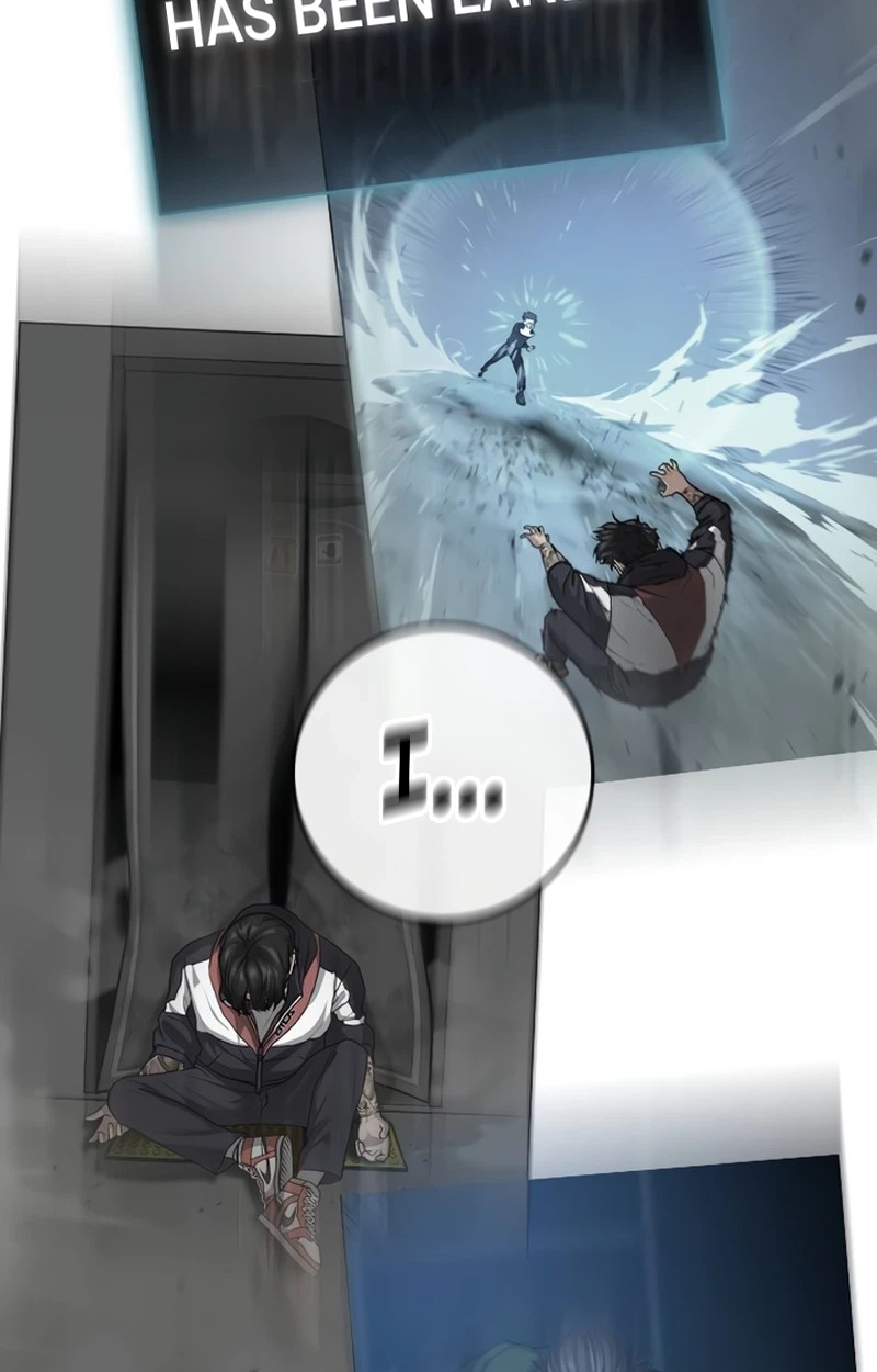 Reality Quest Chap 220 - Next Chap 221