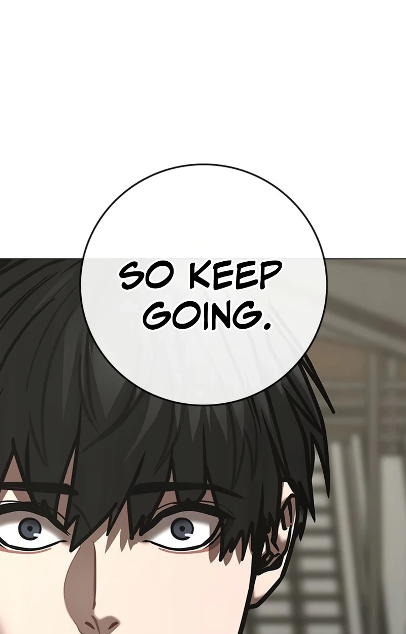 Reality Quest Chap 220 - Next Chap 221