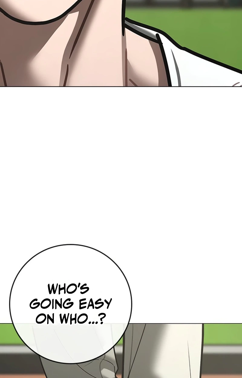 Reality Quest Chap 220 - Next Chap 221