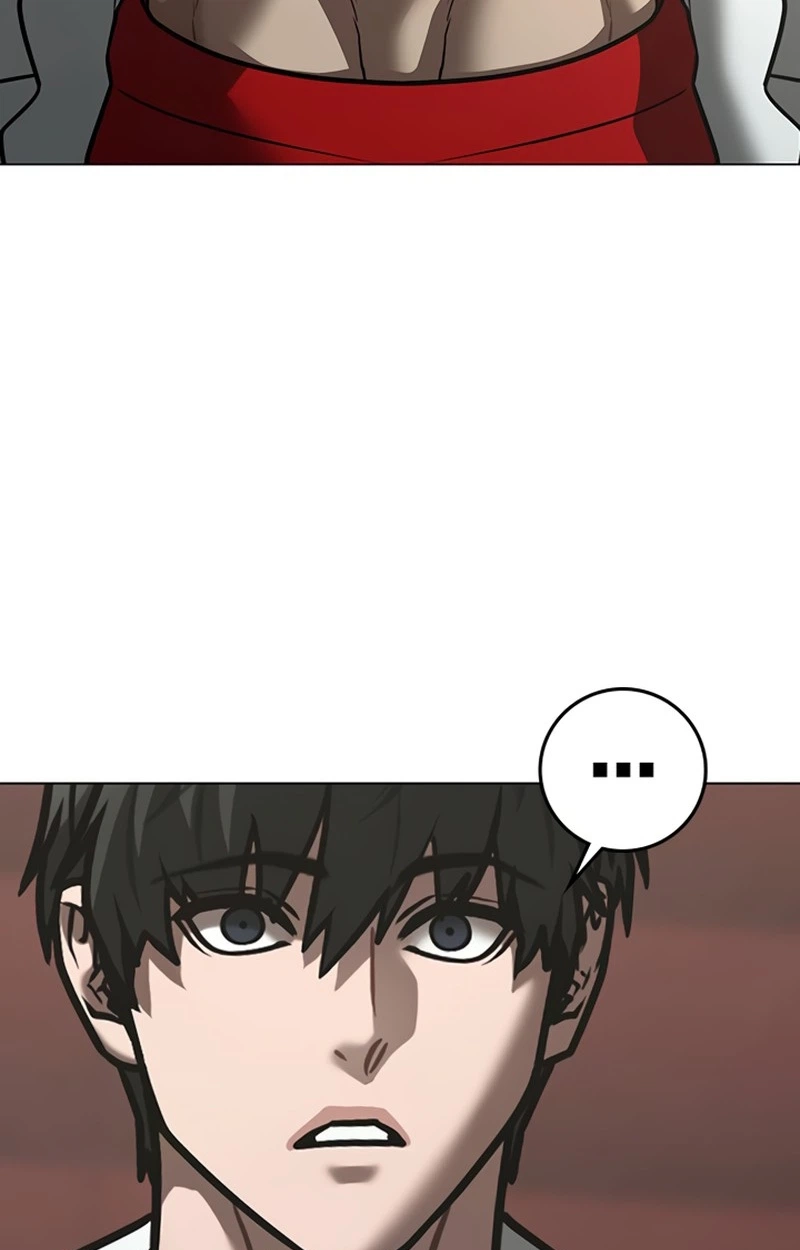 Reality Quest Chap 220 - Next Chap 221