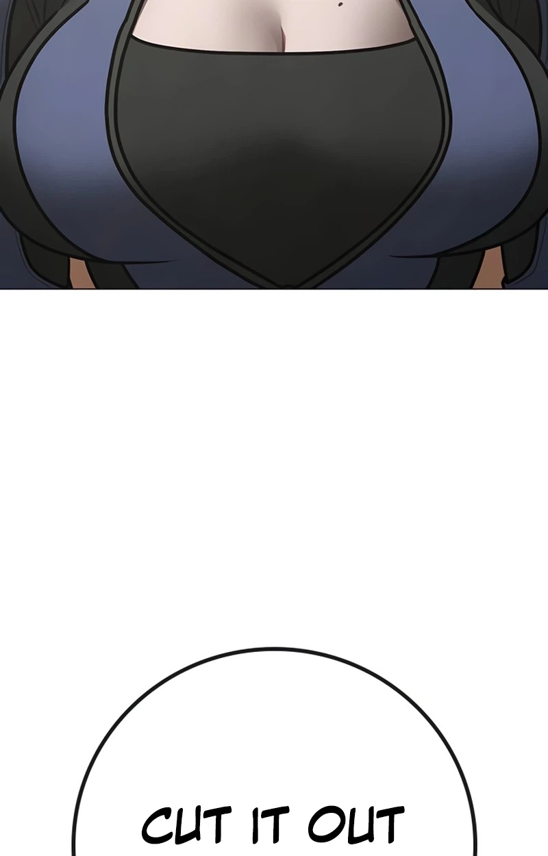 Reality Quest Chap 220 - Next Chap 221