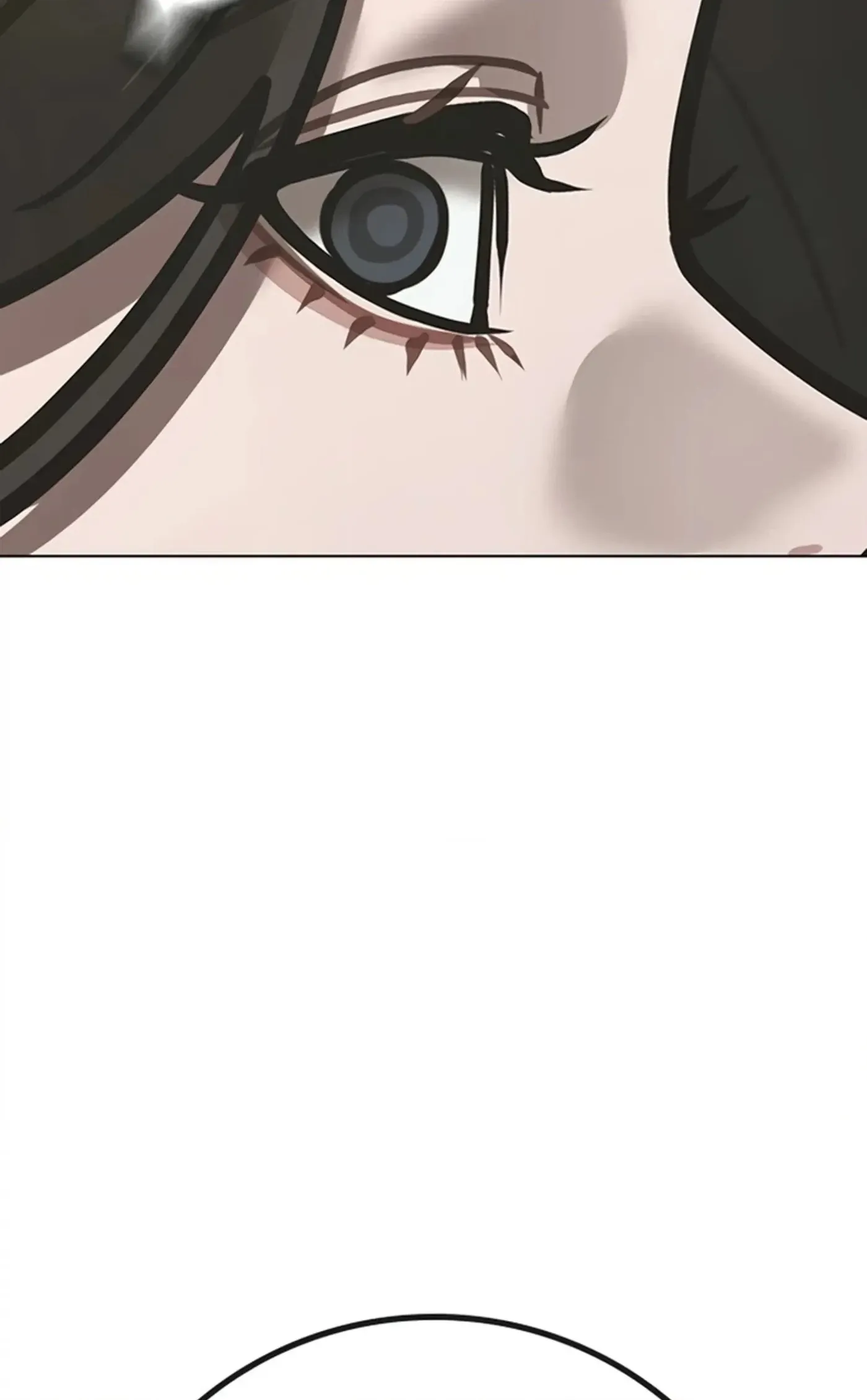 Reality Quest Chap 220 - Next Chap 221