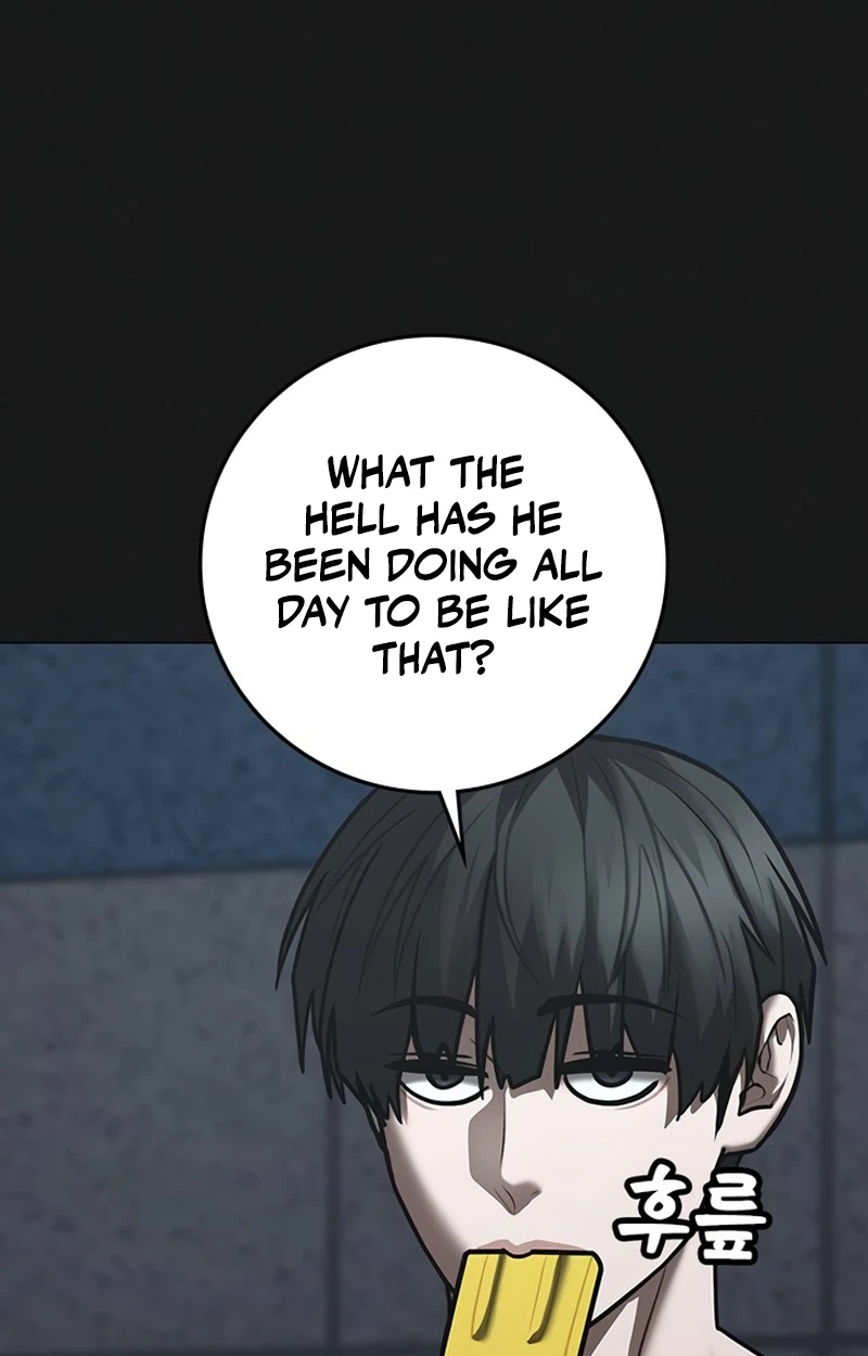 Reality Quest Chap 220 - Next Chap 221