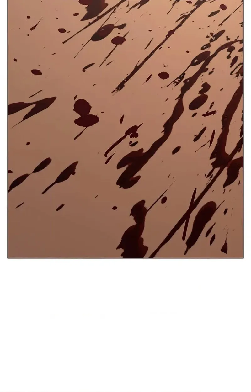 Reality Quest Chap 220 - Next Chap 221