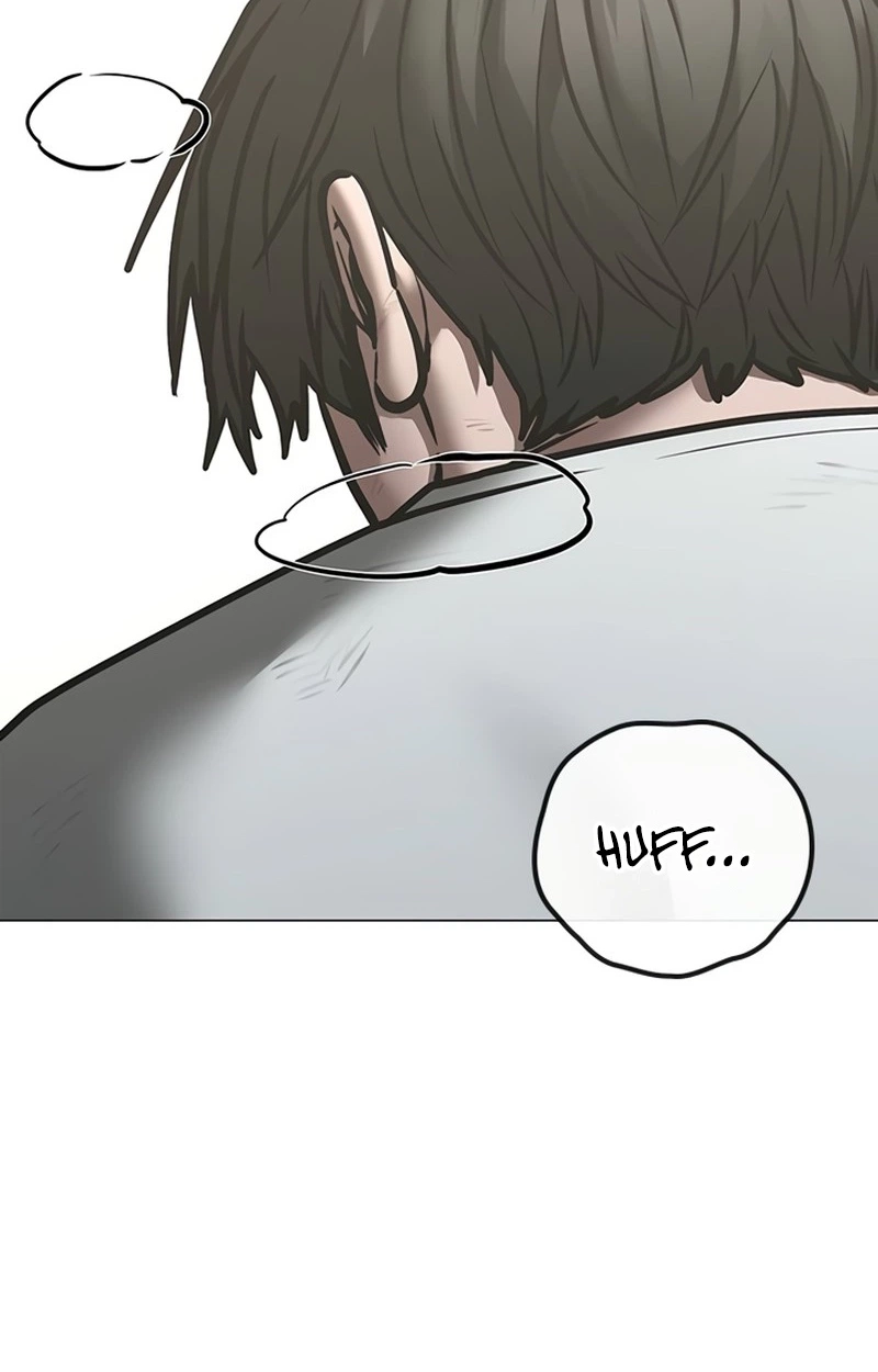 Reality Quest Chap 220 - Next Chap 221