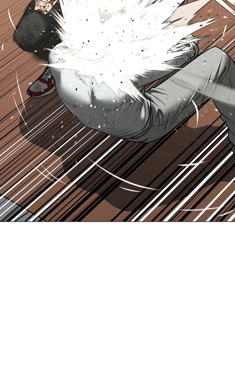 Reality Quest Chap 220 - Next Chap 221