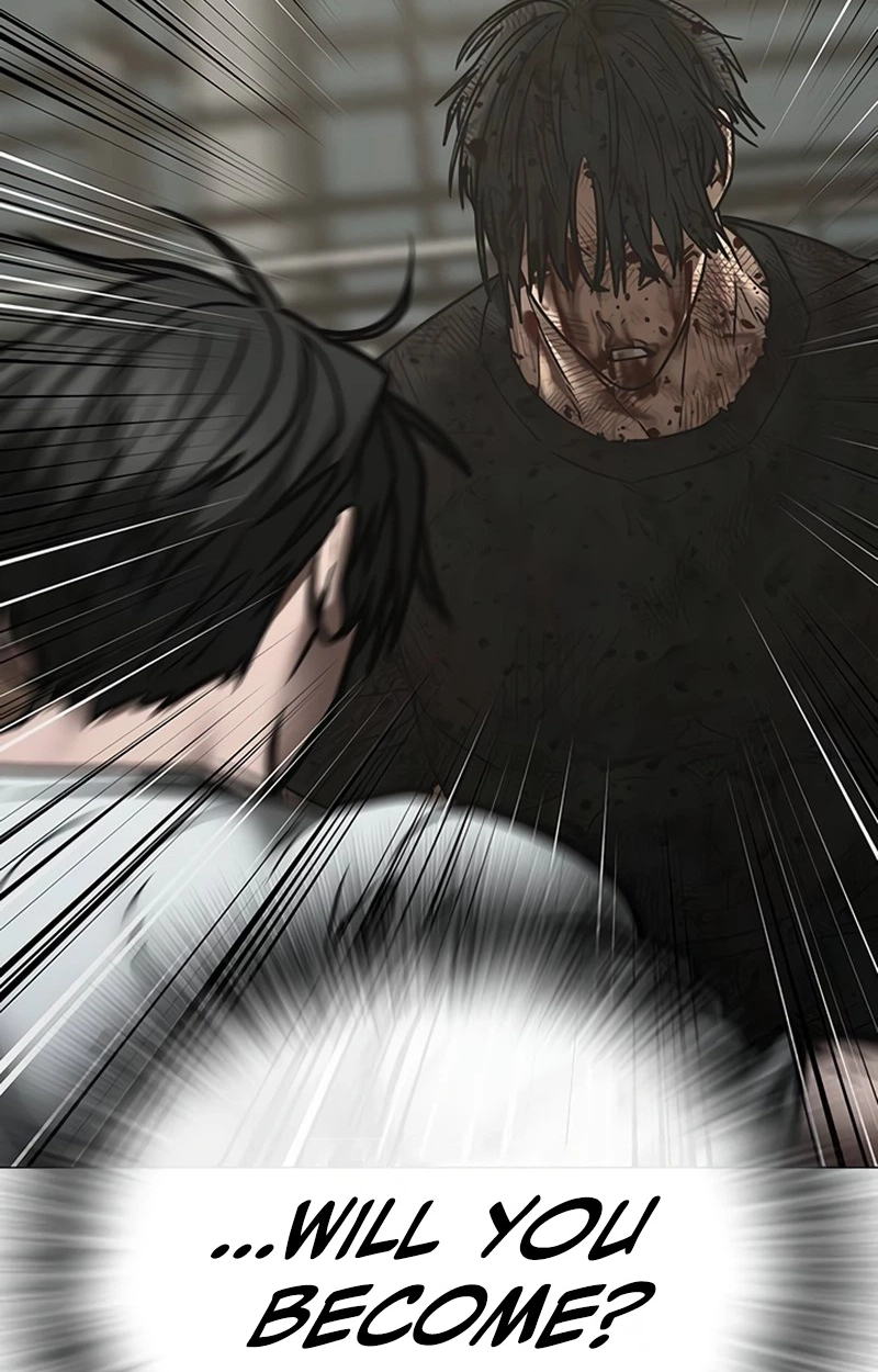 Reality Quest Chap 220 - Next Chap 221