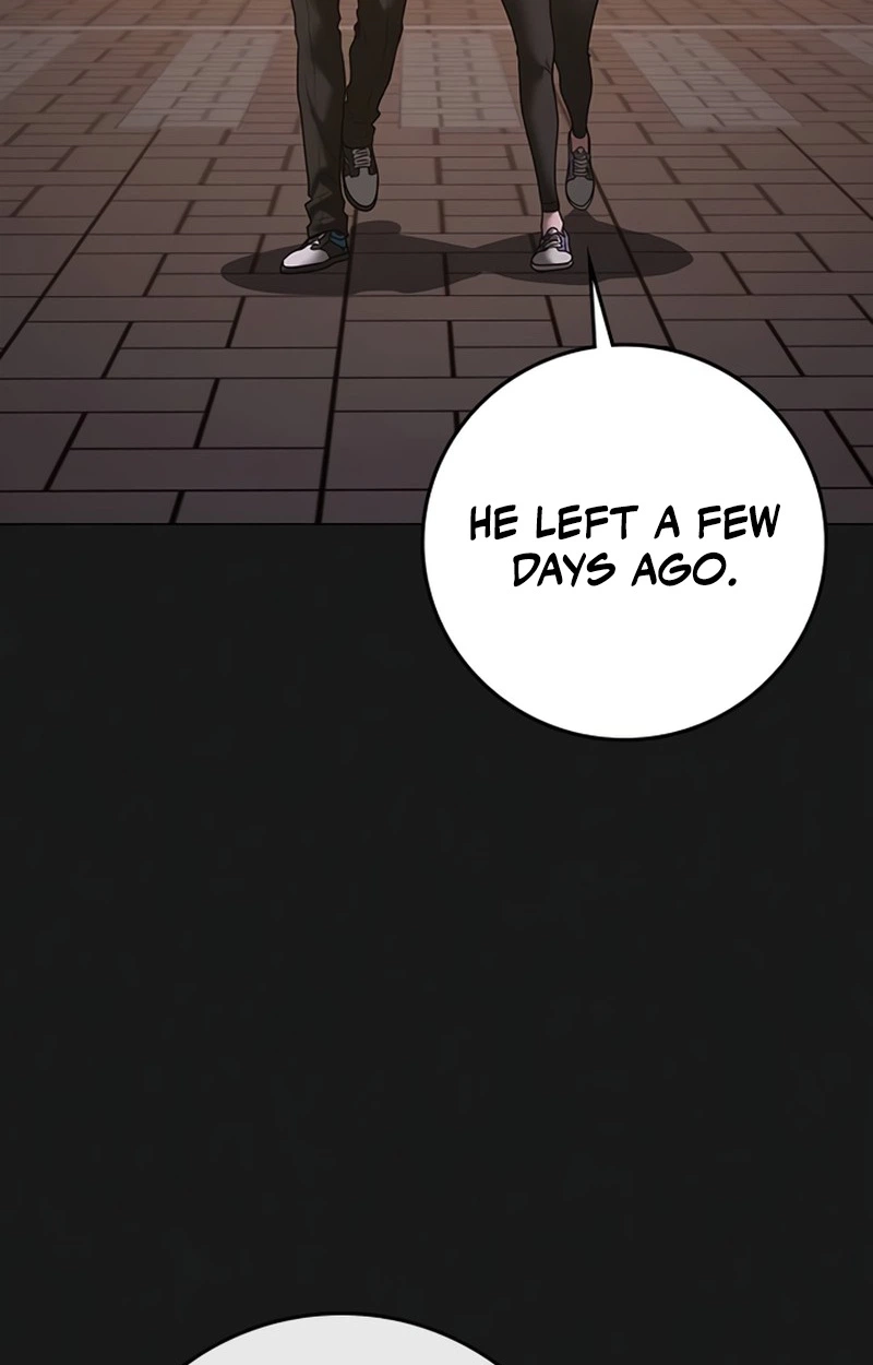 Reality Quest Chap 220 - Next Chap 221