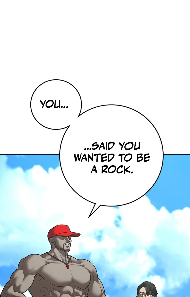 Reality Quest Chap 220 - Next Chap 221