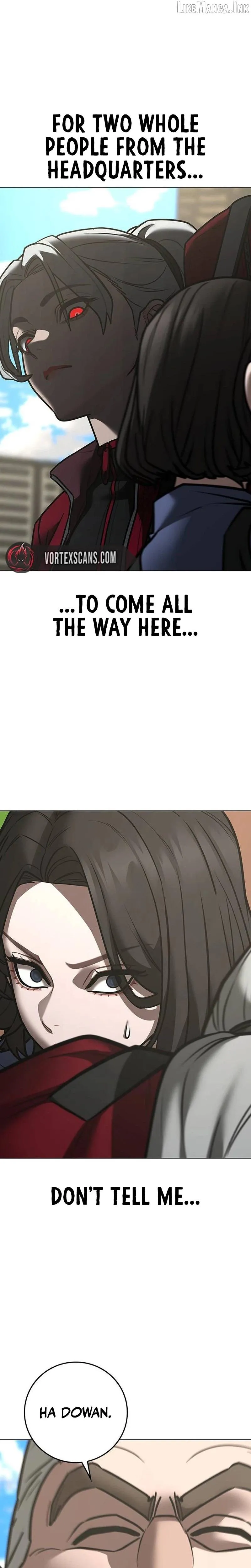 Reality Quest Chap 221 - Next Chap 222