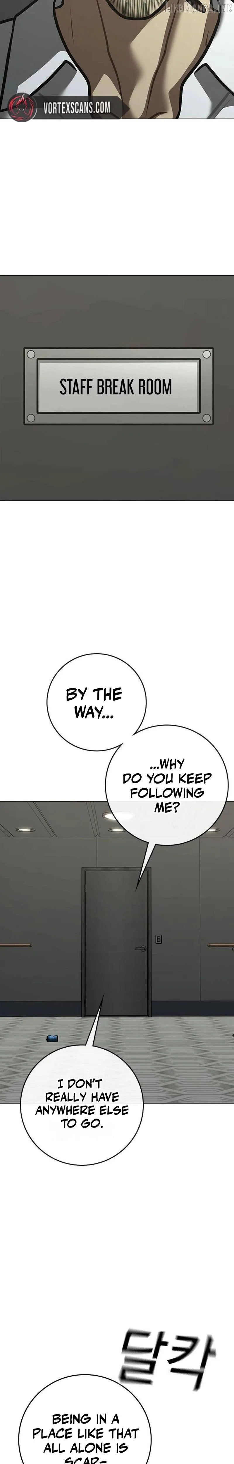 Reality Quest Chap 221 - Next Chap 222