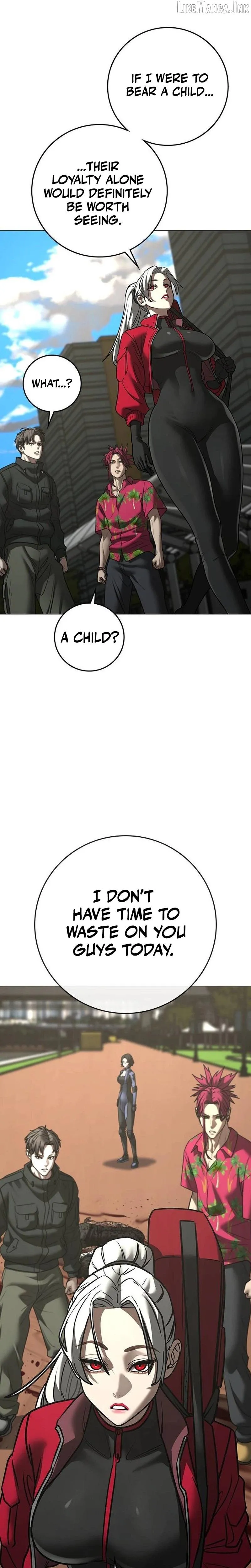 Reality Quest Chap 221 - Next Chap 222