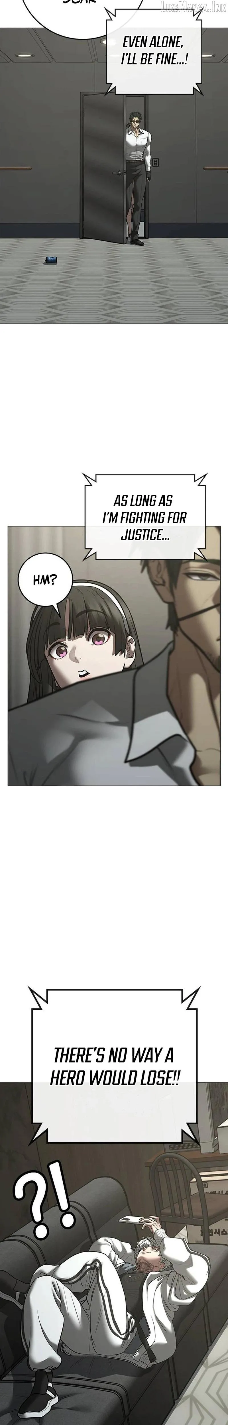Reality Quest Chap 221 - Next Chap 222