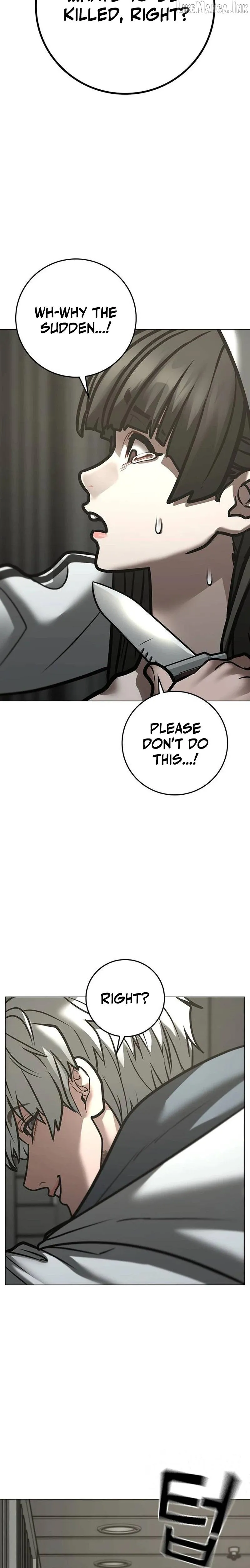 Reality Quest Chap 221 - Next Chap 222