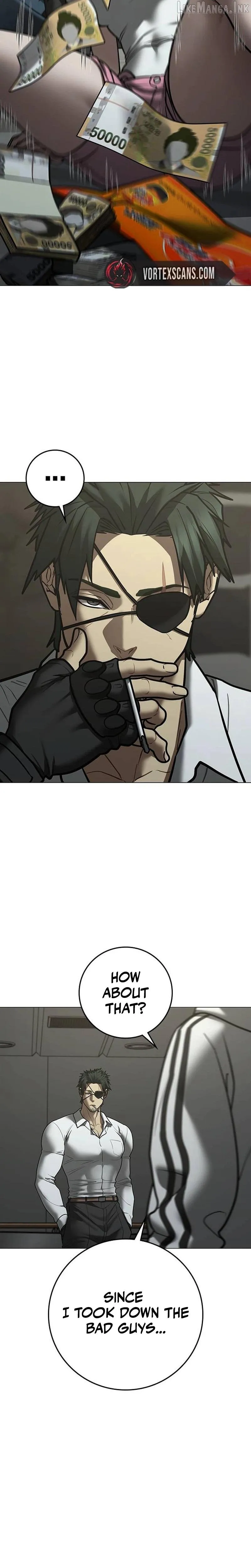Reality Quest Chap 221 - Next Chap 222