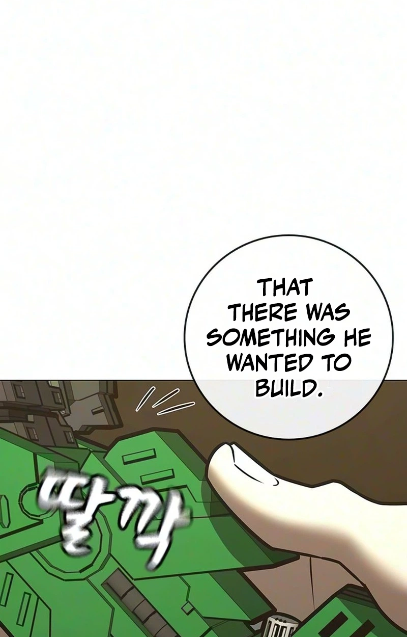 Reality Quest Chap 224 - Next Chap 225