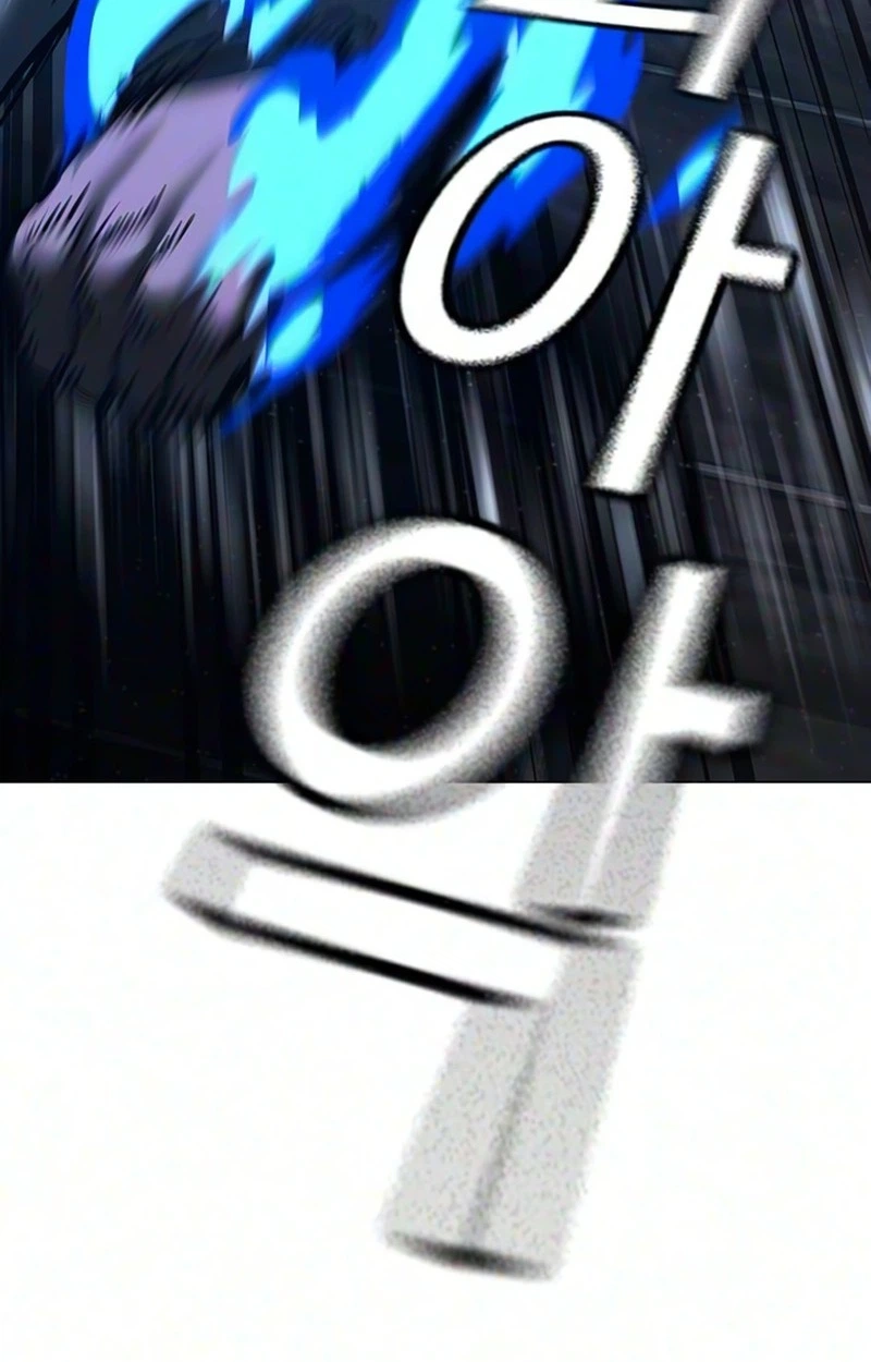 Reality Quest Chap 224 - Next Chap 225