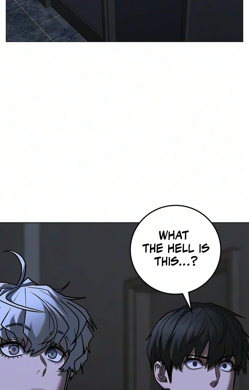 Reality Quest Chap 224 - Next Chap 225