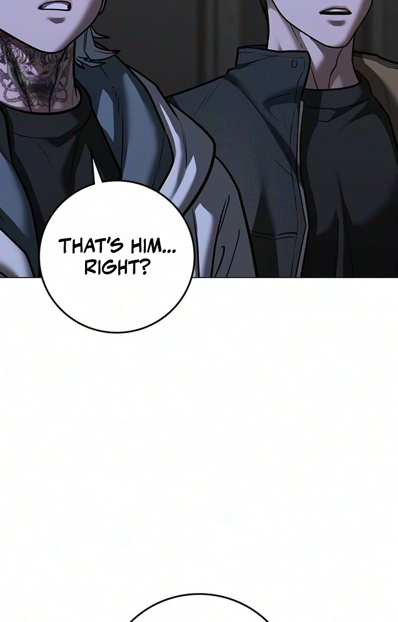 Reality Quest Chap 224 - Next Chap 225