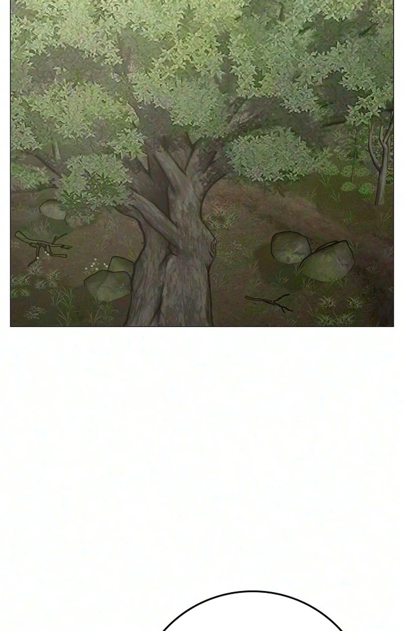 Reality Quest Chap 224 - Next Chap 225