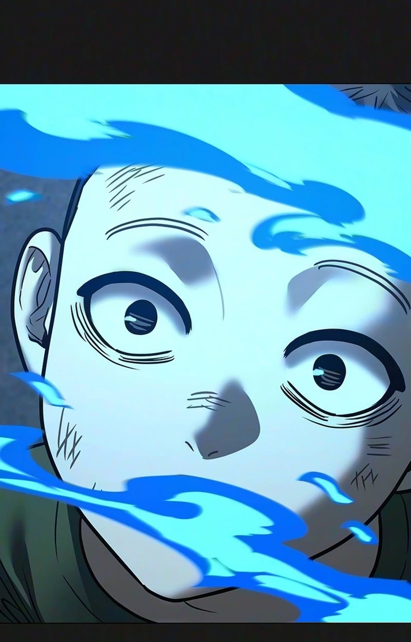 Reality Quest Chap 224 - Next Chap 225
