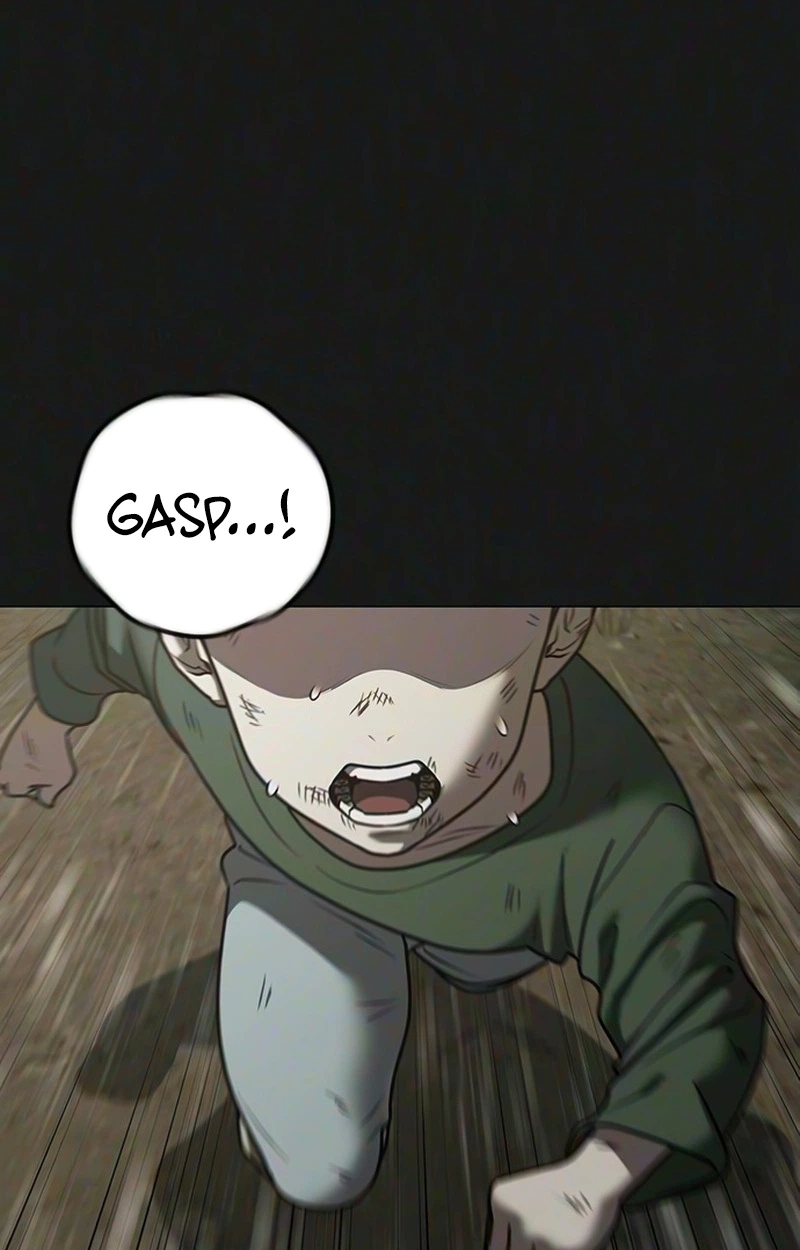 Reality Quest Chap 224 - Next Chap 225