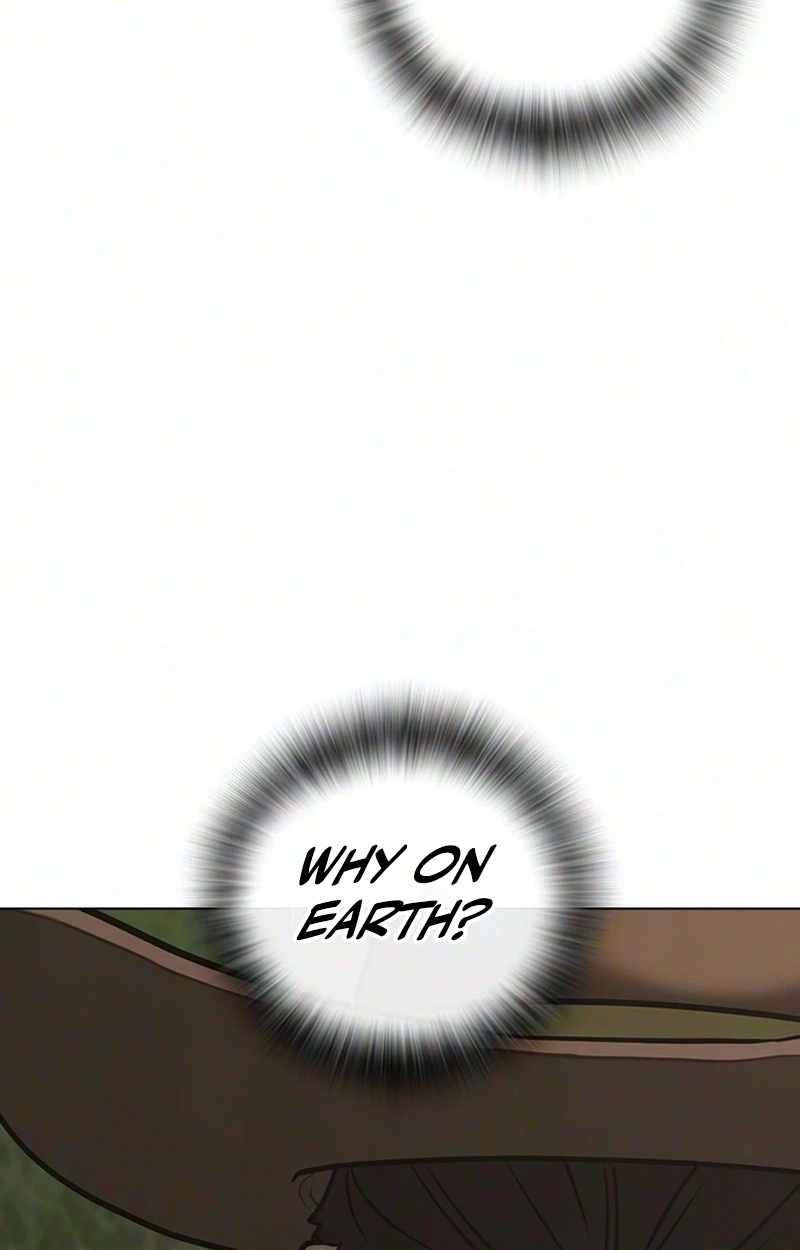 Reality Quest Chap 224 - Next Chap 225