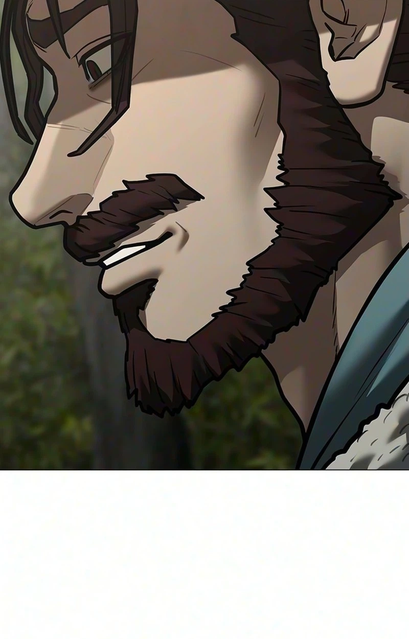 Reality Quest Chap 224 - Next Chap 225