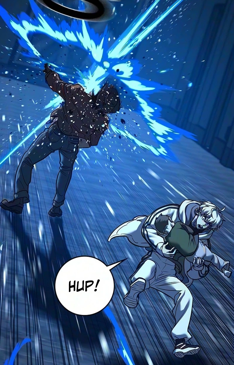 Reality Quest Chap 224 - Next Chap 225