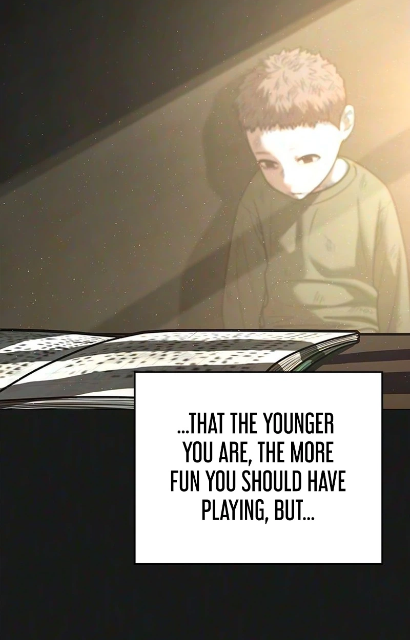 Reality Quest Chap 224 - Next Chap 225
