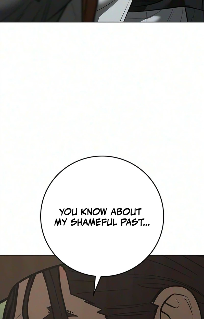 Reality Quest Chap 224 - Next Chap 225