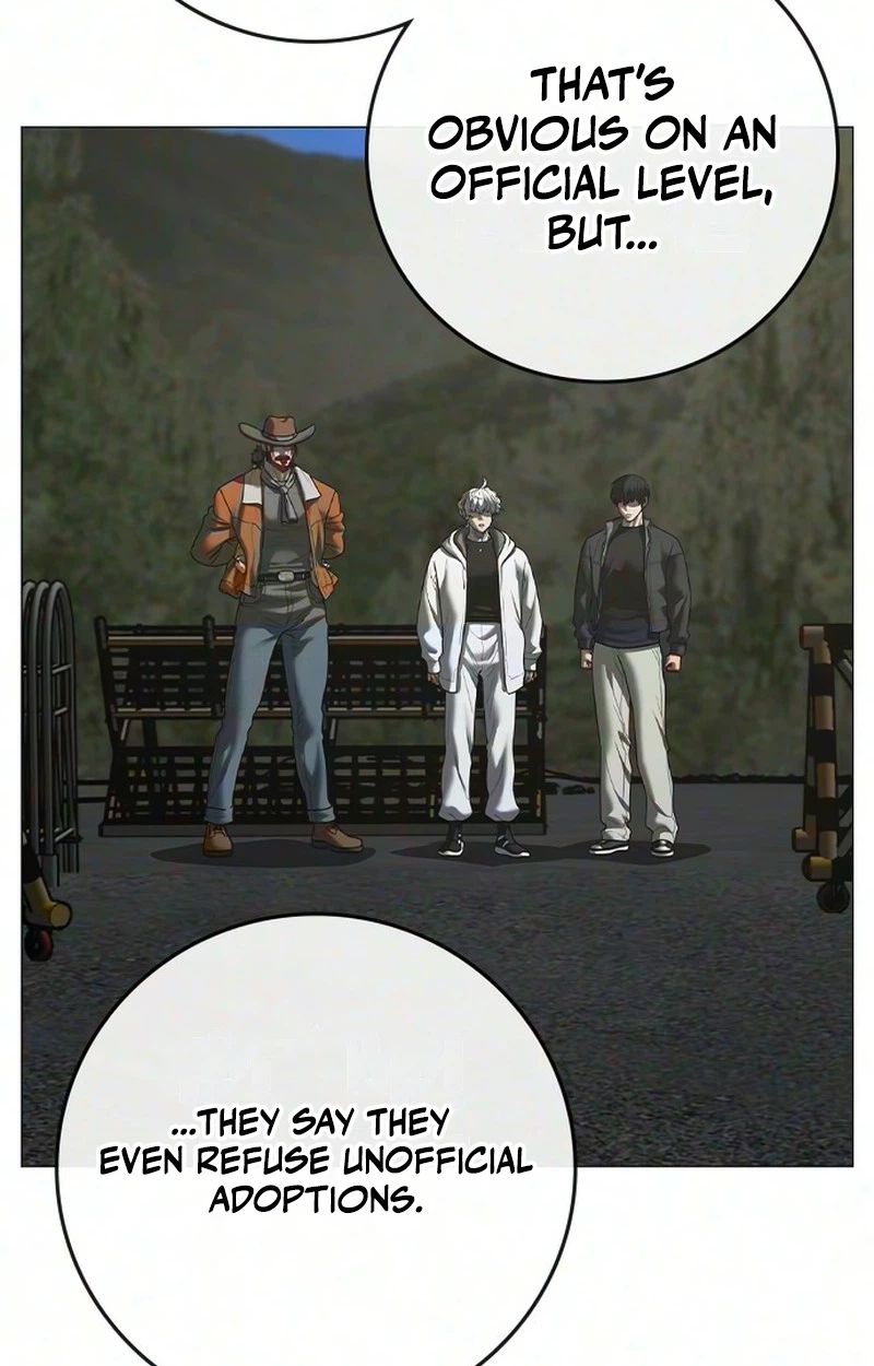 Reality Quest Chap 224 - Next Chap 225