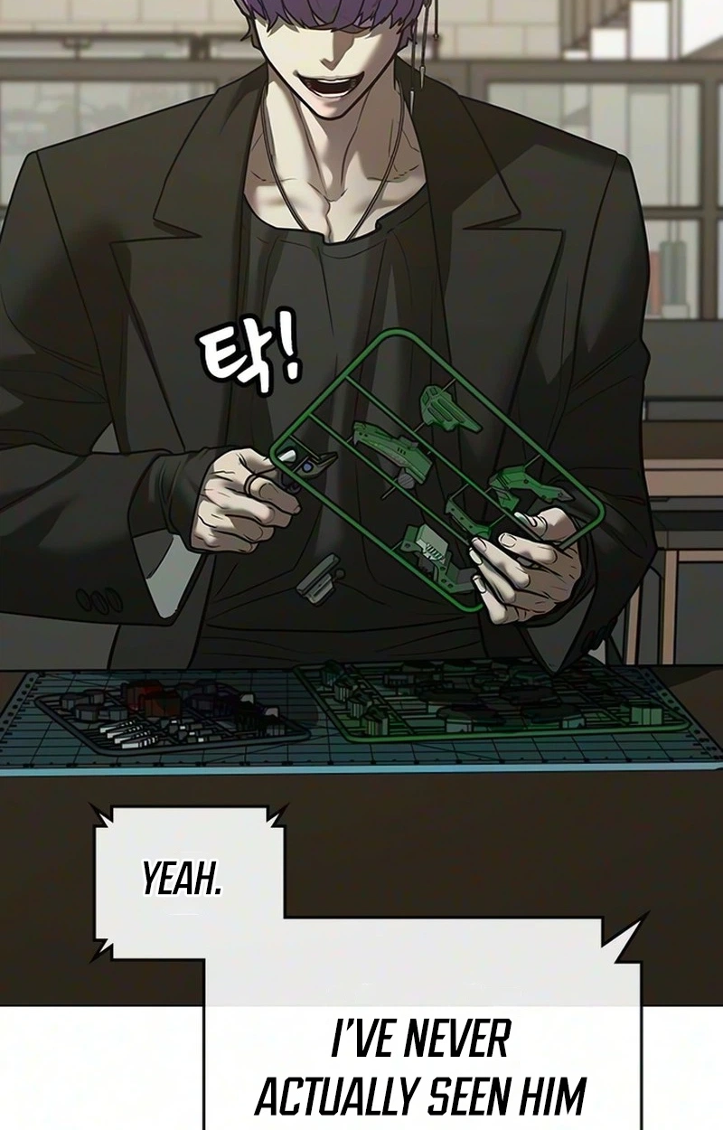 Reality Quest Chap 224 - Next Chap 225