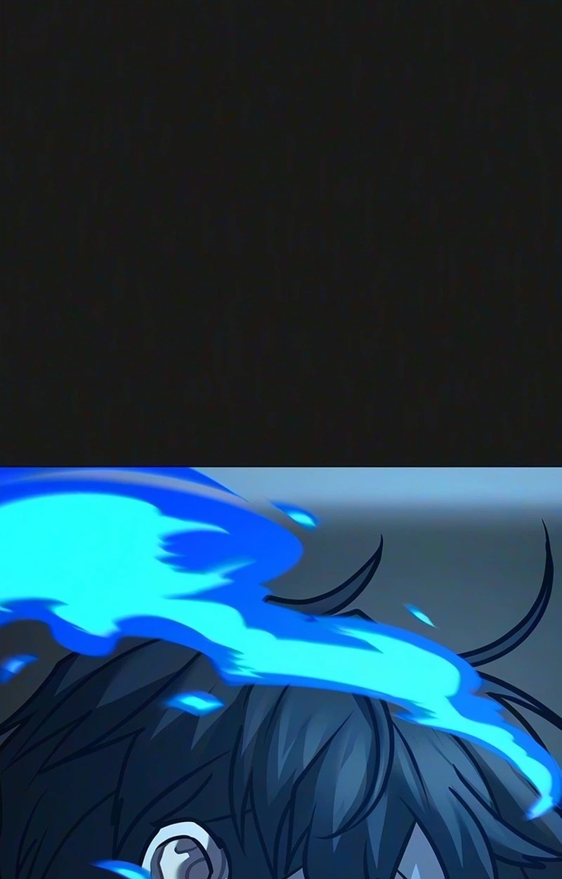 Reality Quest Chap 224 - Next Chap 225