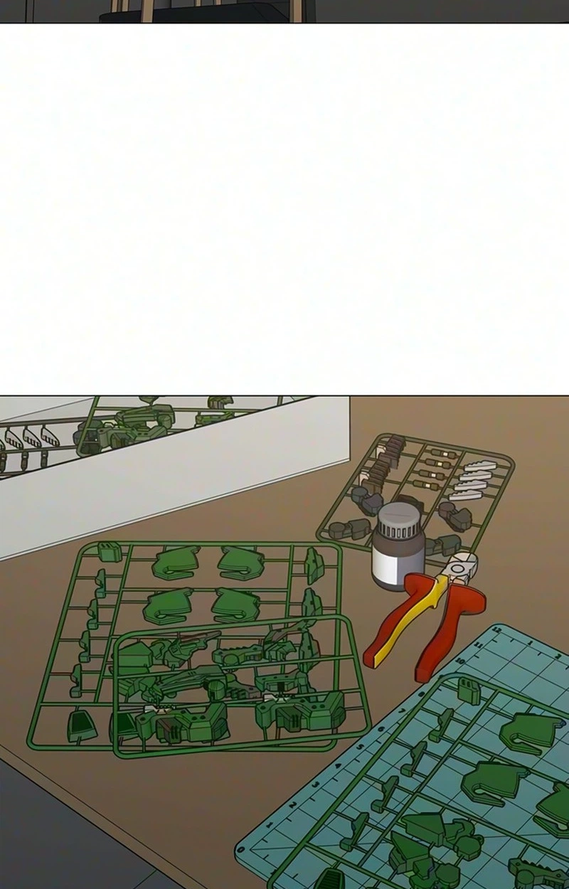 Reality Quest Chap 224 - Next Chap 225