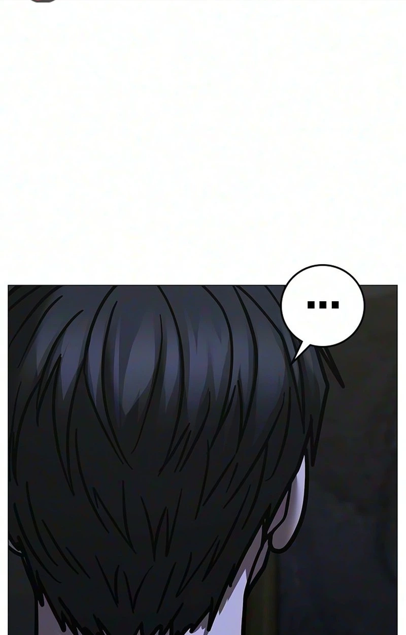 Reality Quest Chap 224 - Next Chap 225