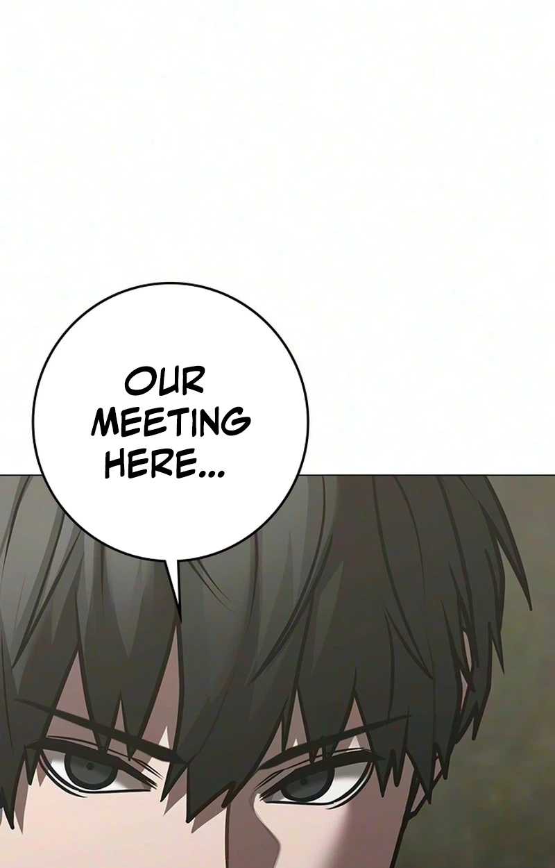 Reality Quest Chap 224 - Next Chap 225