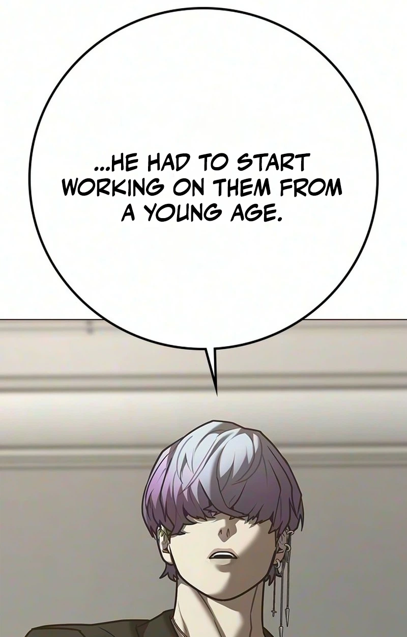 Reality Quest Chap 224 - Next Chap 225