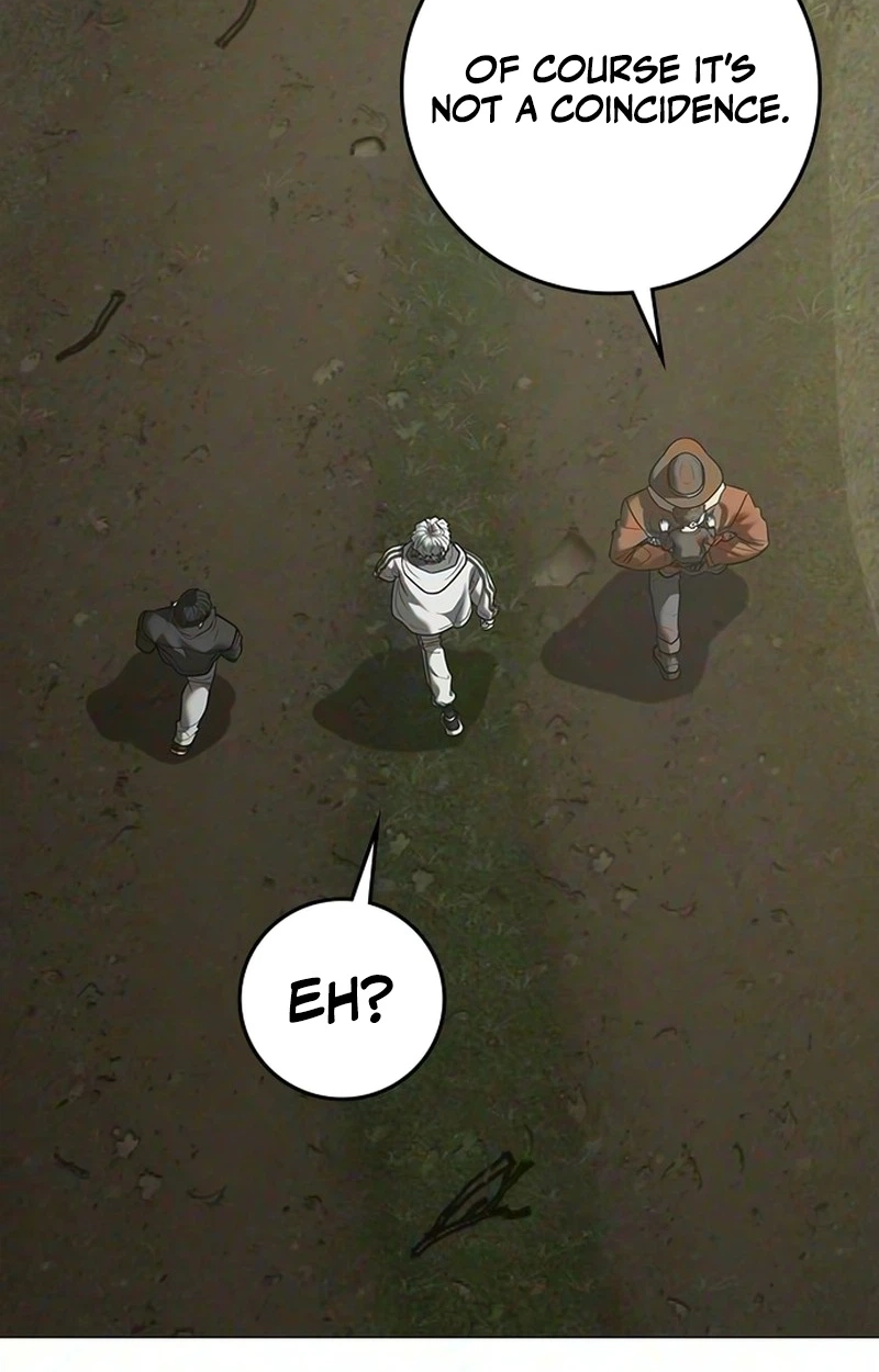 Reality Quest Chap 224 - Next Chap 225