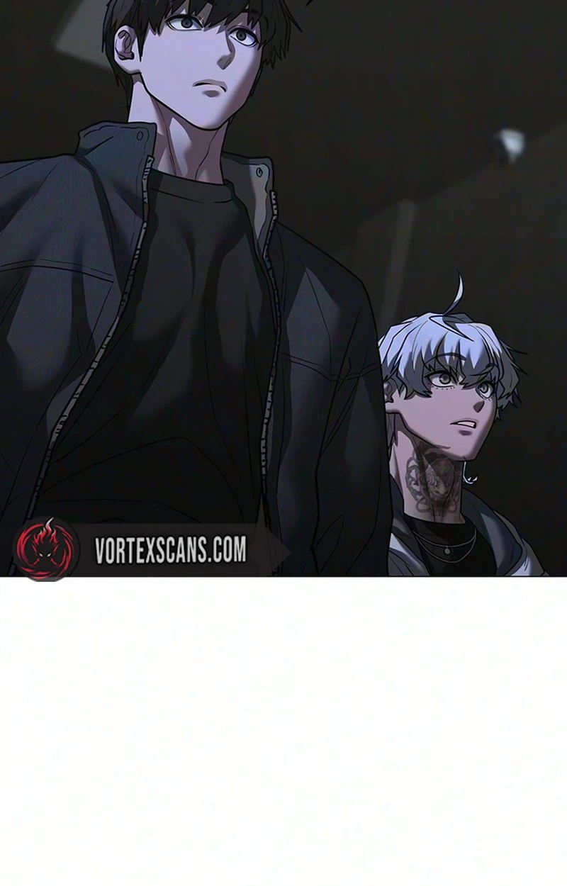 Reality Quest Chap 224 - Next Chap 225