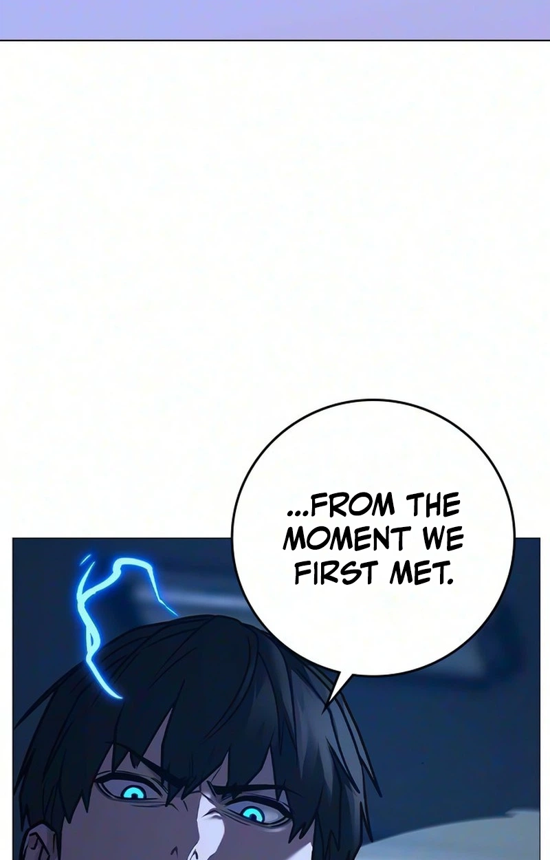 Reality Quest Chap 224 - Next Chap 225