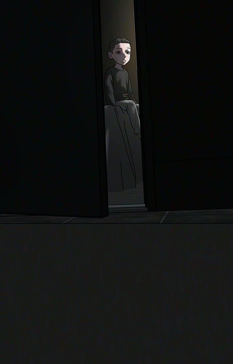 Reality Quest Chap 224 - Next Chap 225