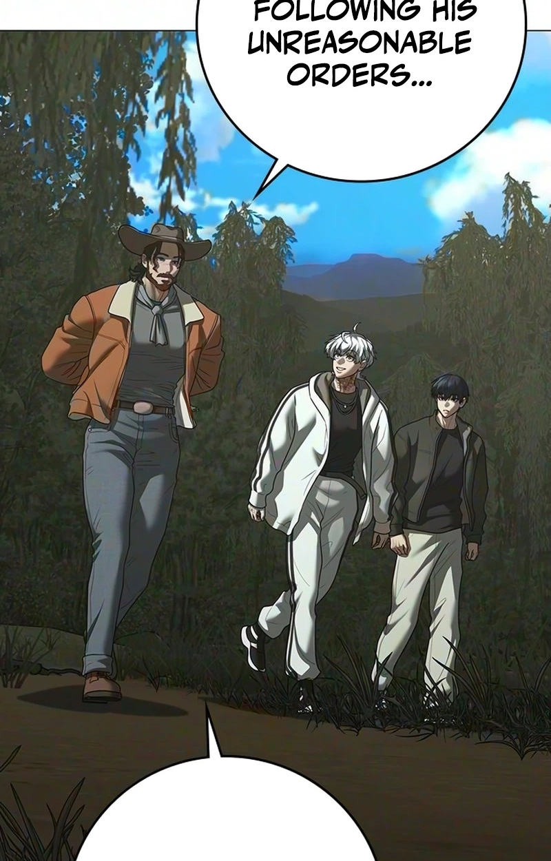 Reality Quest Chap 224 - Next Chap 225