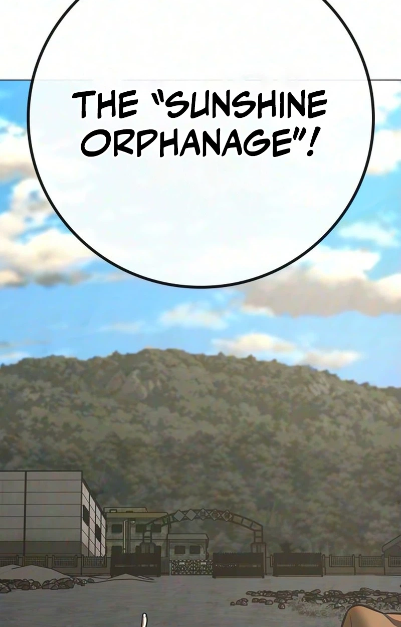 Reality Quest Chap 224 - Next Chap 225