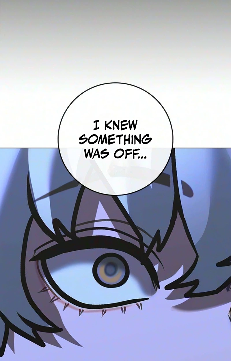 Reality Quest Chap 224 - Next Chap 225