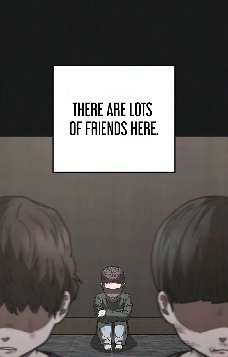 Reality Quest Chap 224 - Next Chap 225