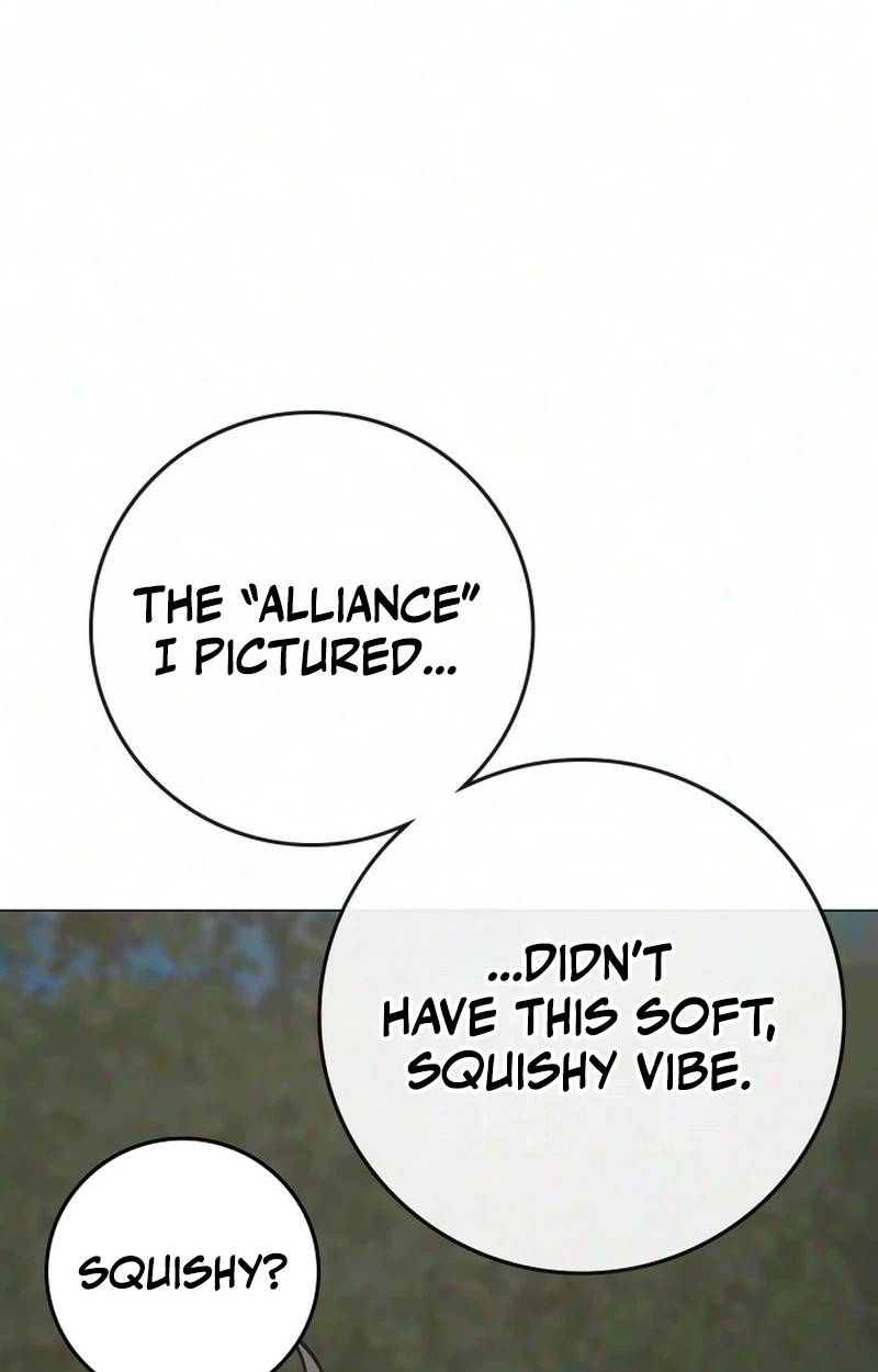Reality Quest Chap 224 - Next Chap 225