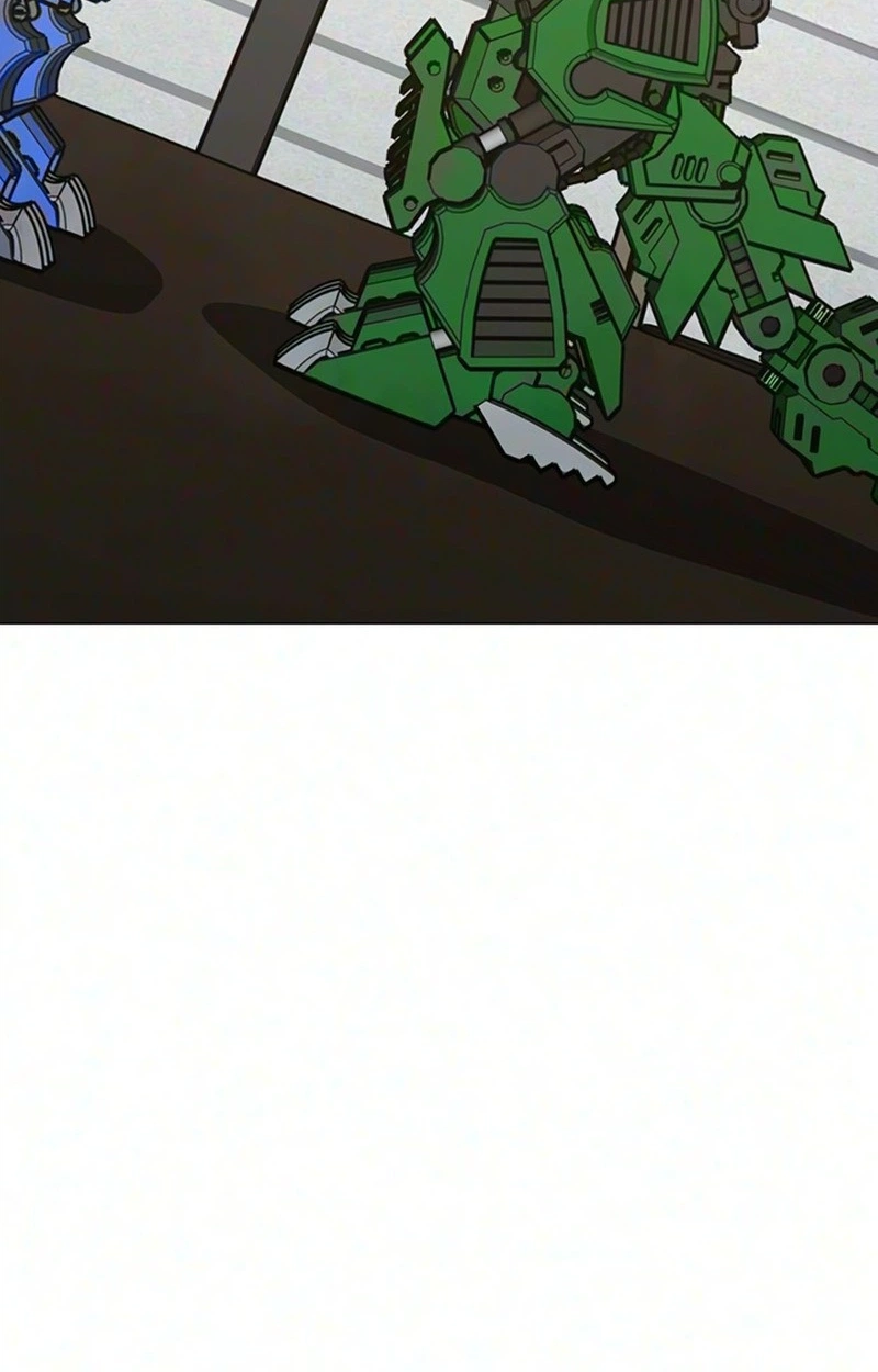 Reality Quest Chap 224 - Next Chap 225