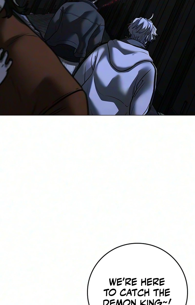 Reality Quest Chap 224 - Next Chap 225