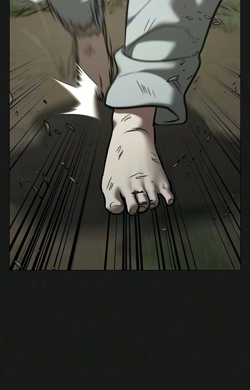 Reality Quest Chap 224 - Next Chap 225